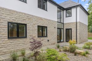 Photo 37- click for photo gallery